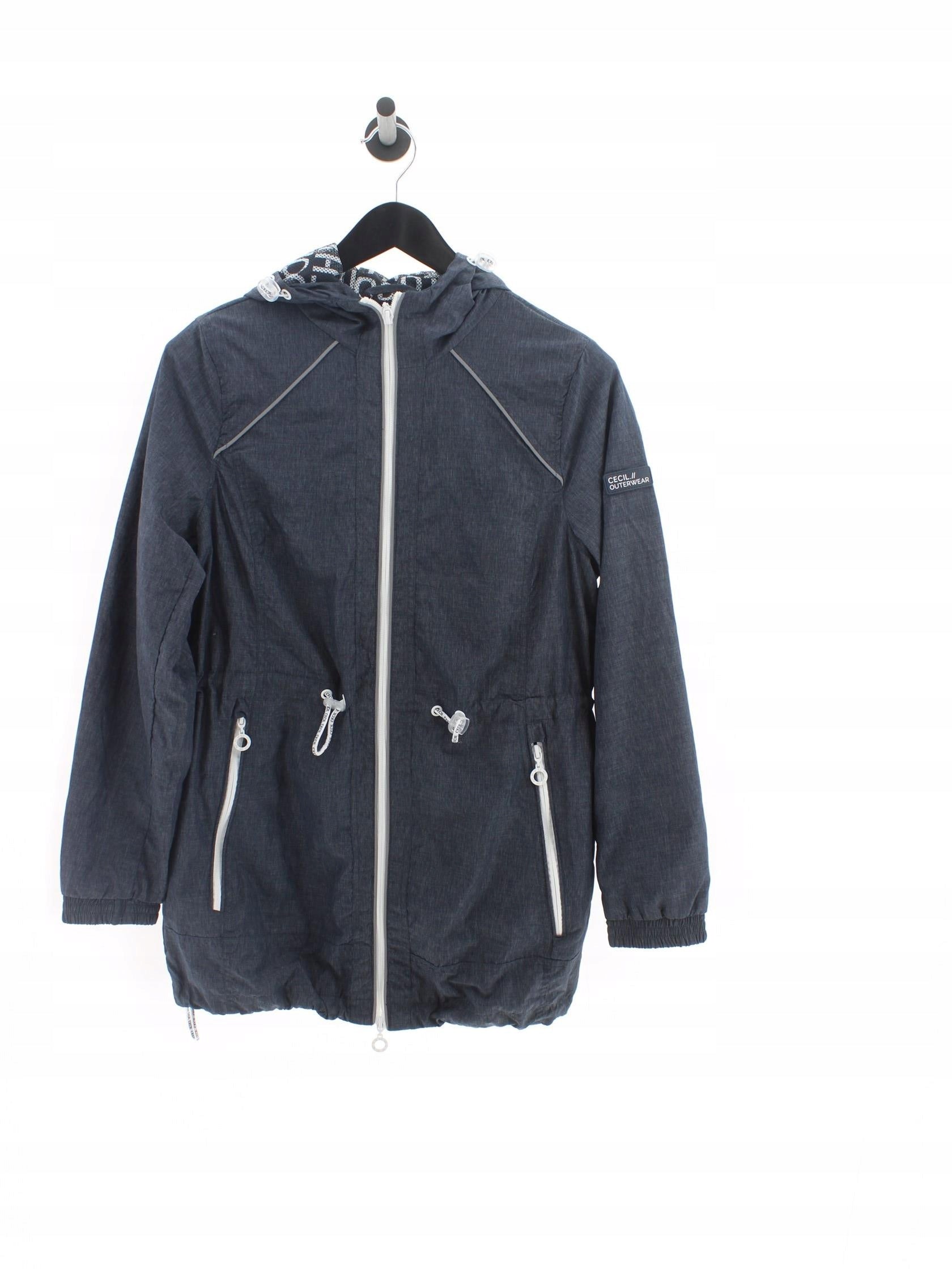 0ea7e3930109fa84b17291a829dbe2c7