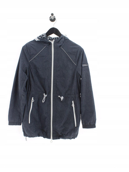 0ea7e3930109fa84b17291a829dbe2c7