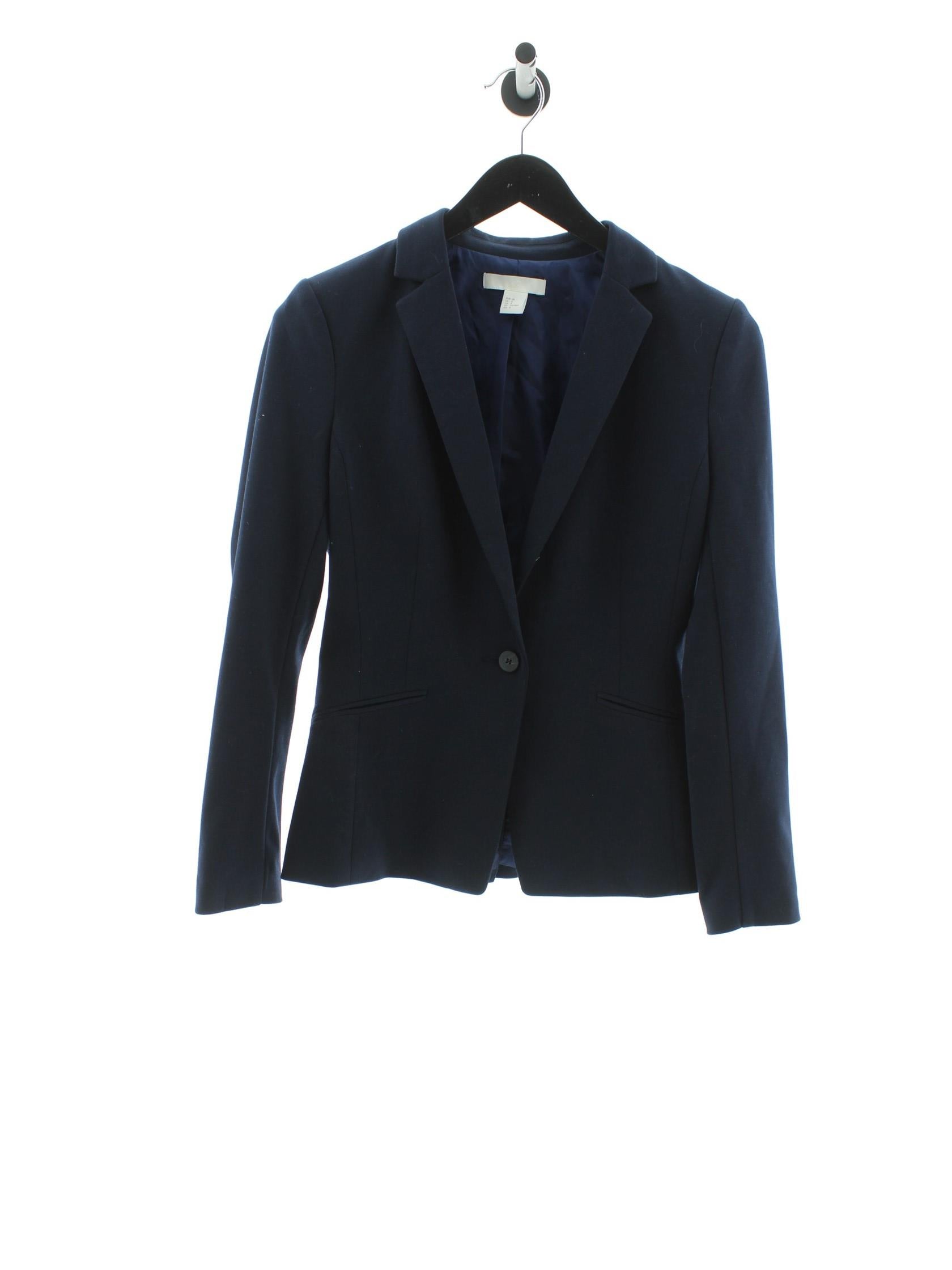 9a99382e945955ee0d3575fb6bdddd40