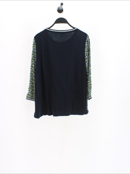 0d835b5758987dec1bb1e6e040ac04df