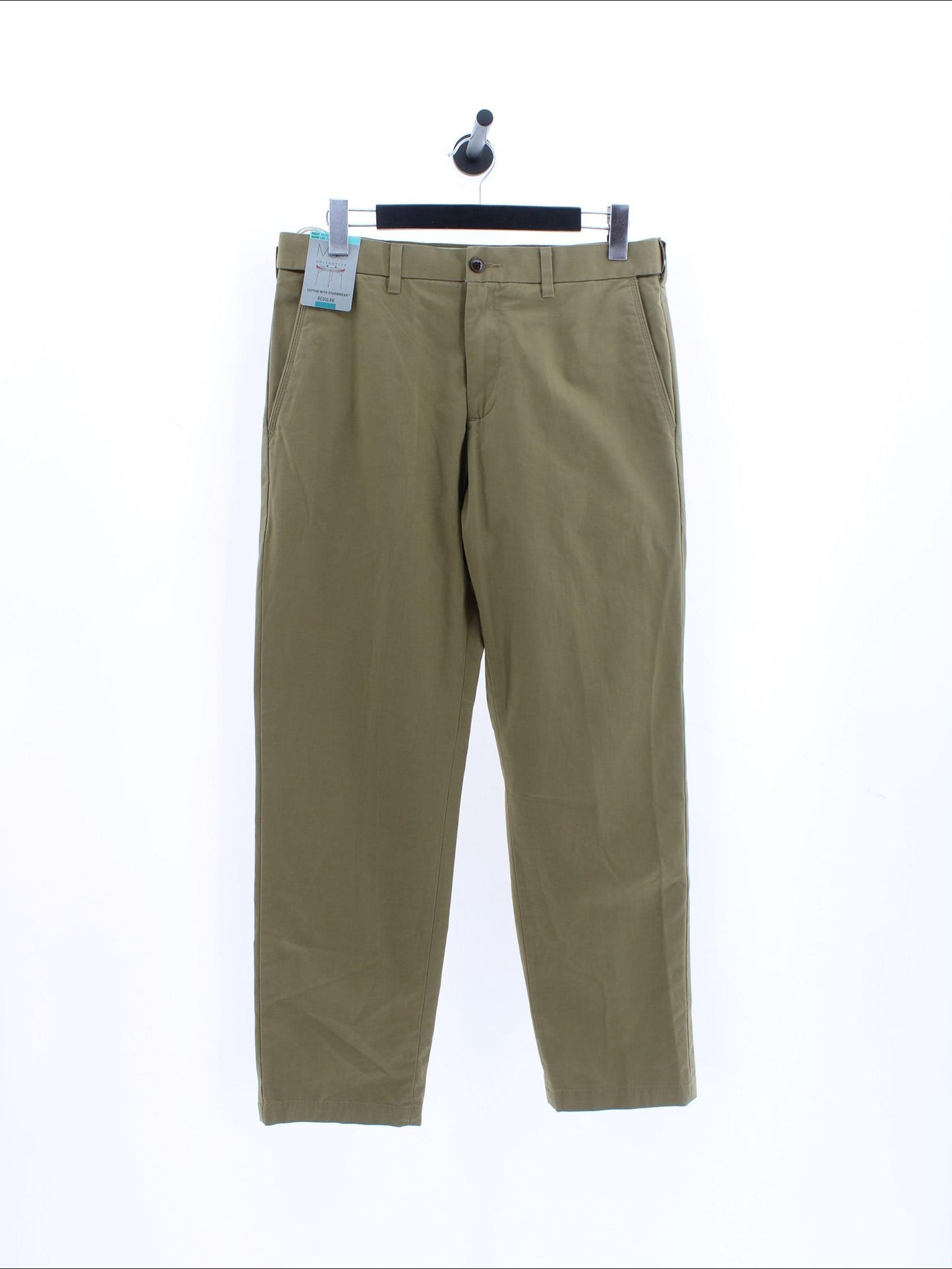 6c0560a415e34a6fd7dfd0909baa0633