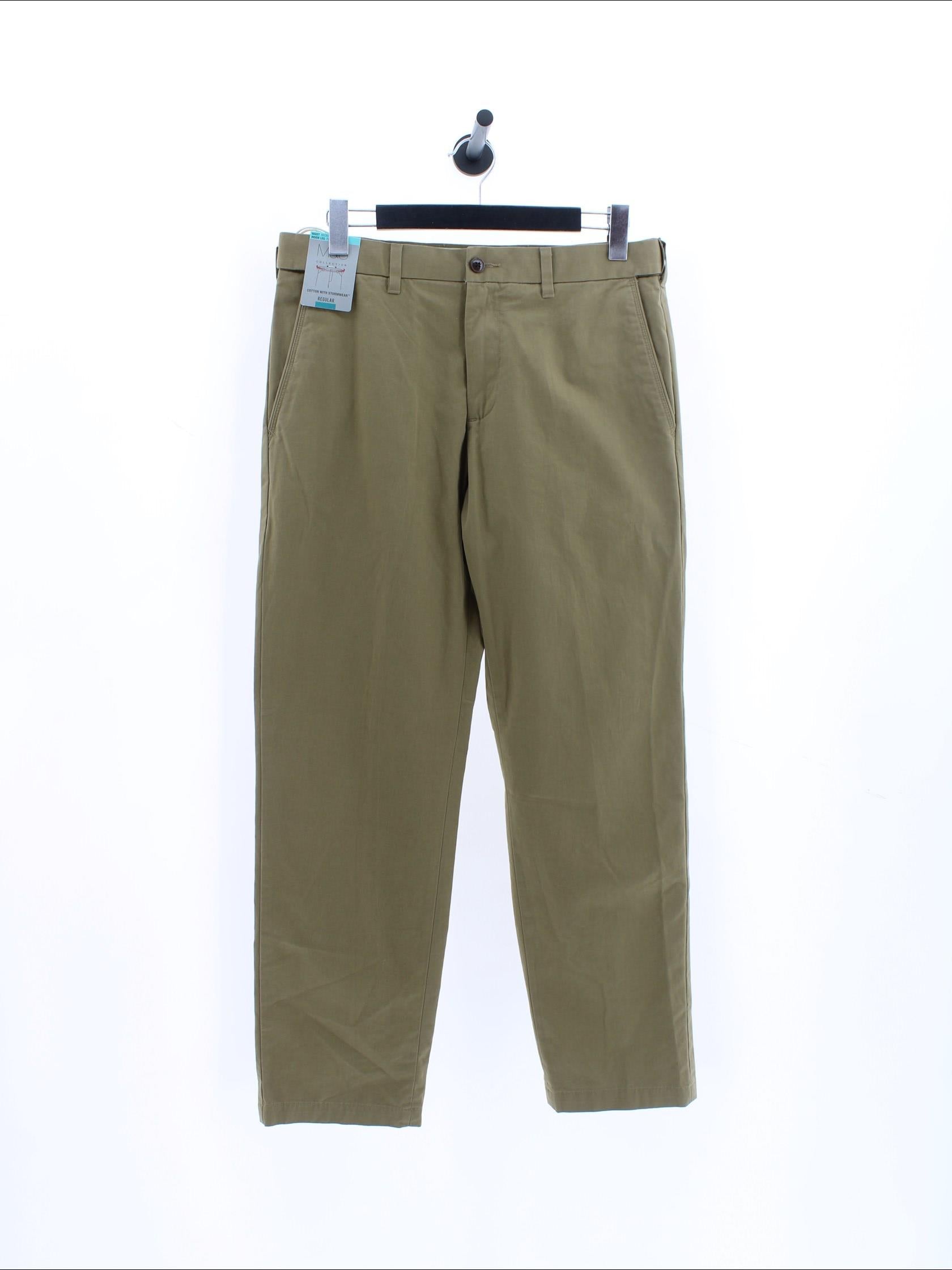 6c0560a415e34a6fd7dfd0909baa0633