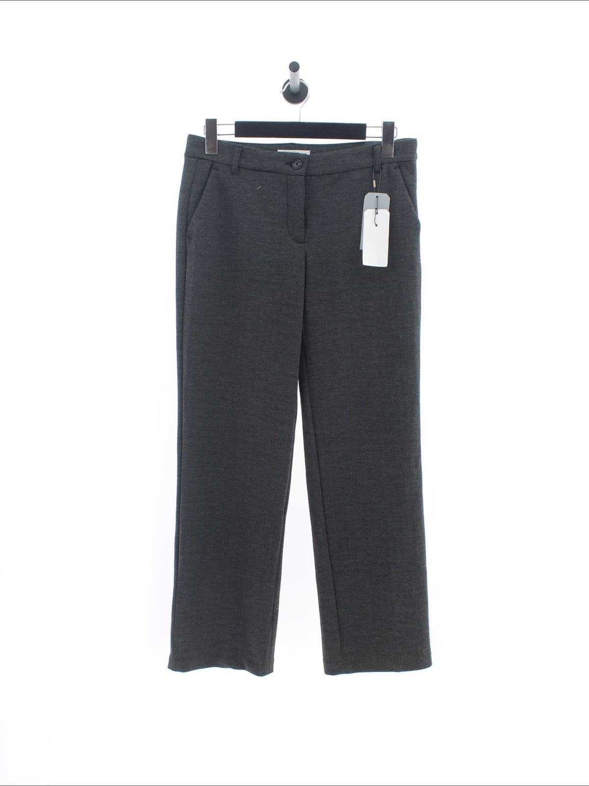 Spodnie Casual CHRISTIAN BERG Rozmiar: 36