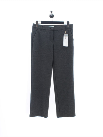 Spodnie Casual CHRISTIAN BERG Rozmiar: 36