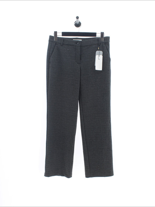 Spodnie Casual CHRISTIAN BERG Rozmiar: 36