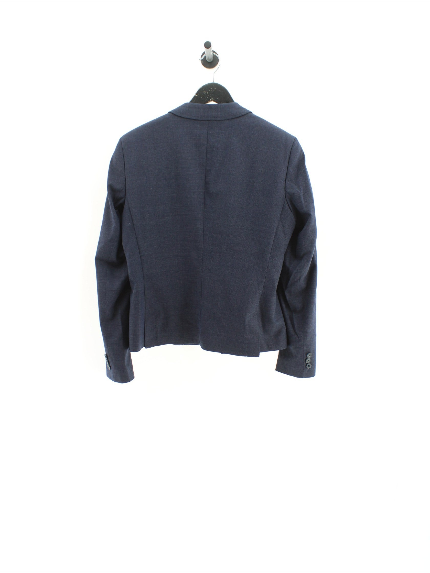 c08668589a30380022f3366604e5cd88