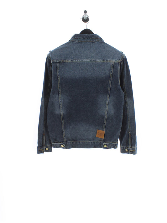 Kurtka Denim Rozmiar: L