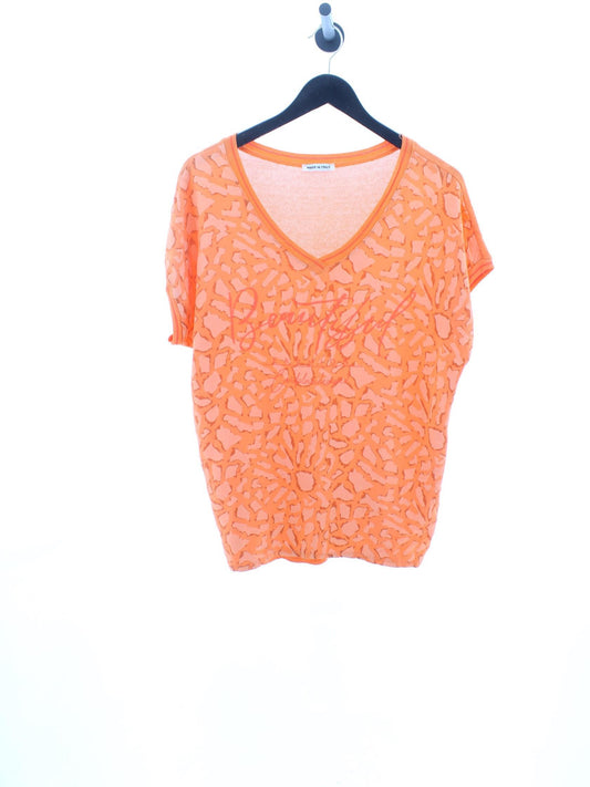 bcce412db159b49dc905a10da4adb89e
