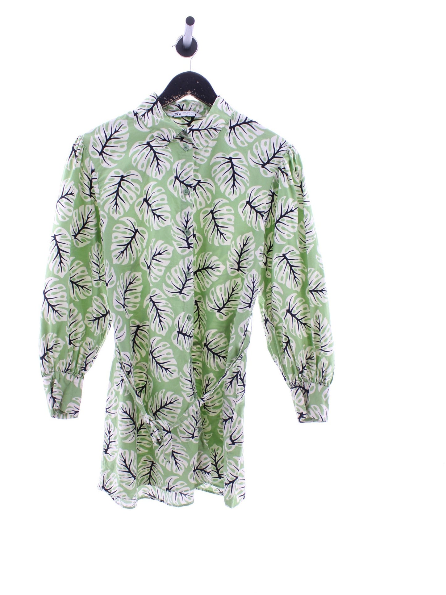 cb15a65b38ab28d5a407da57617ed7f3