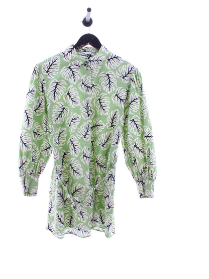 cb15a65b38ab28d5a407da57617ed7f3