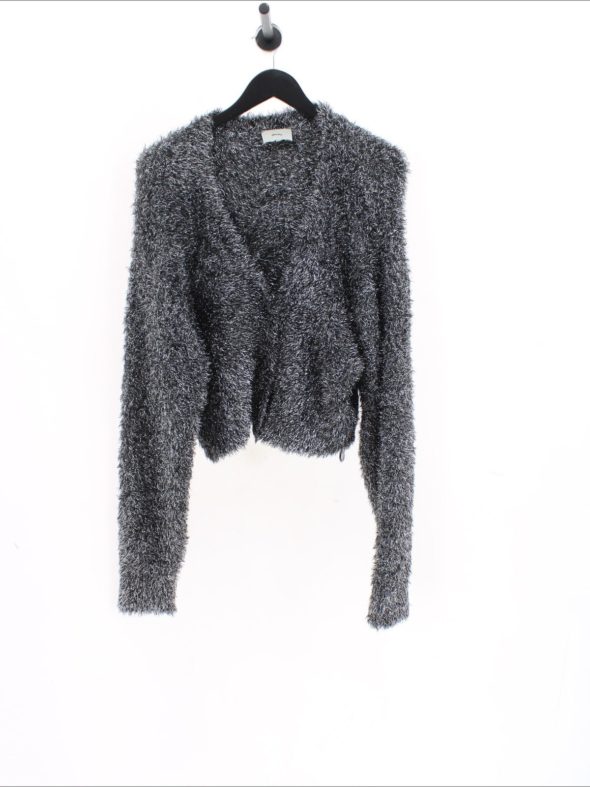 Sweter SHOEBY Rozmiar: M/L