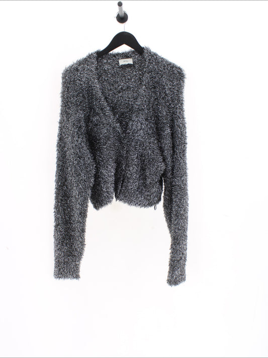 Sweter SHOEBY Rozmiar: M/L