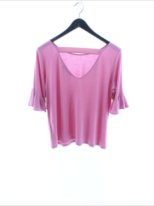 Bluza HALLHUBER Rozmiar: XL