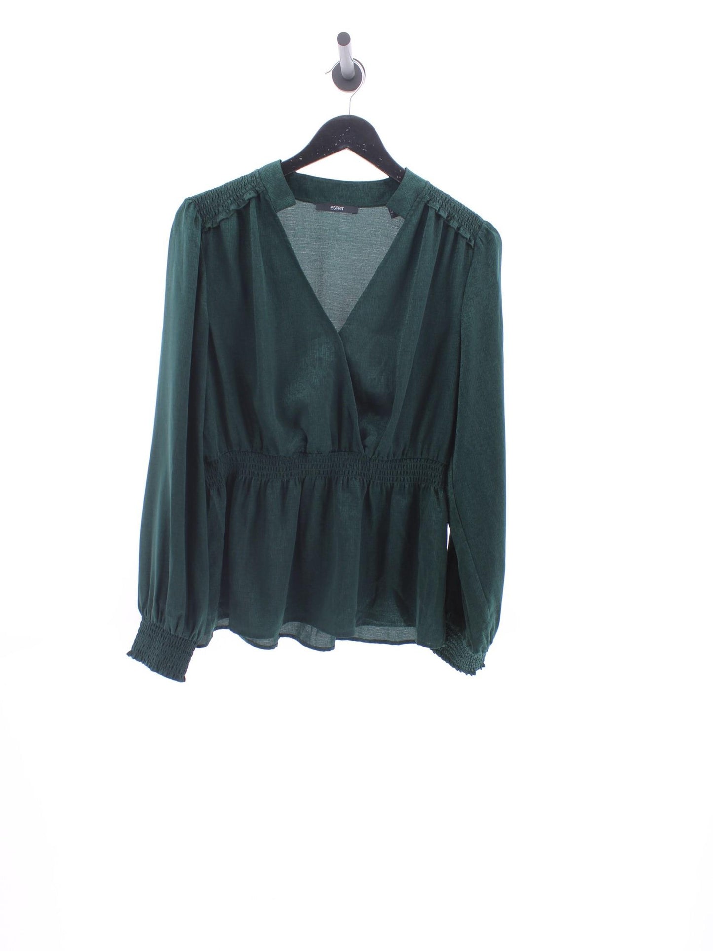 e21cad9518007b359026e194cc580dd5