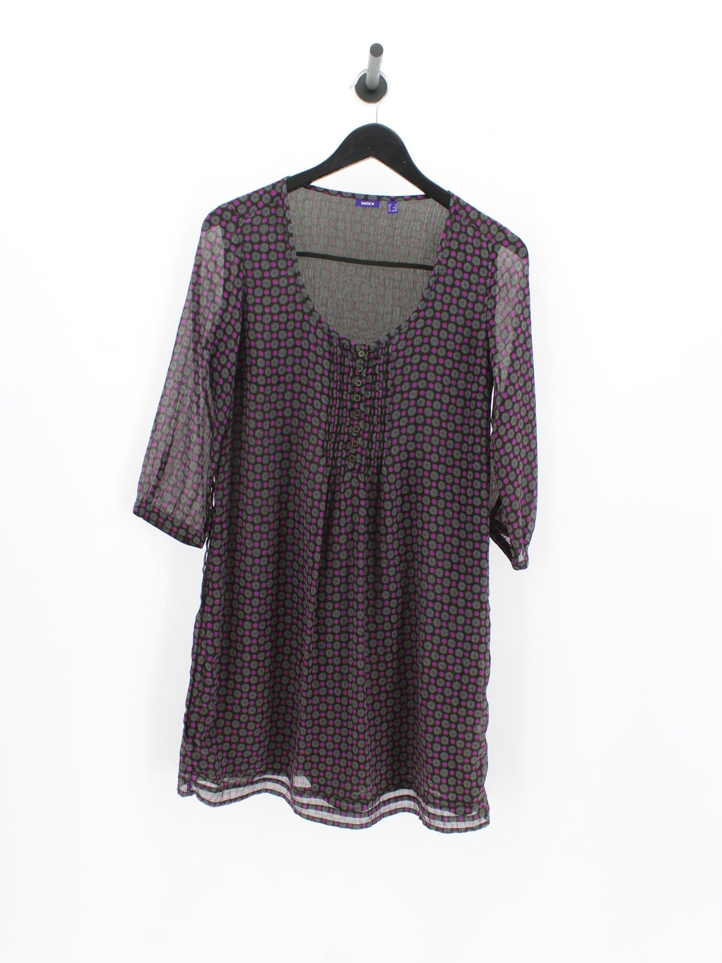 4a212858cd8cb4e6270914fd6751b0c2