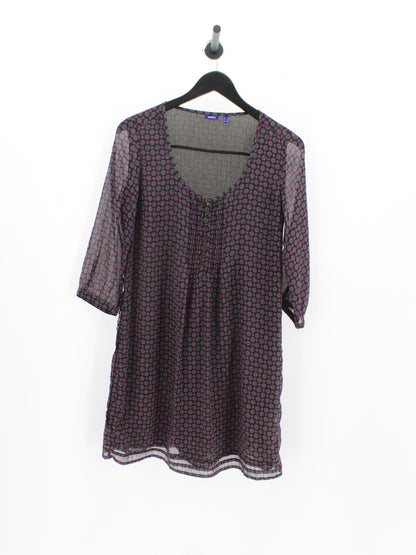 4a212858cd8cb4e6270914fd6751b0c2