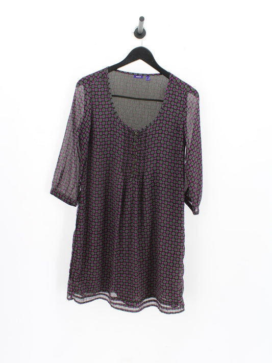 4a212858cd8cb4e6270914fd6751b0c2