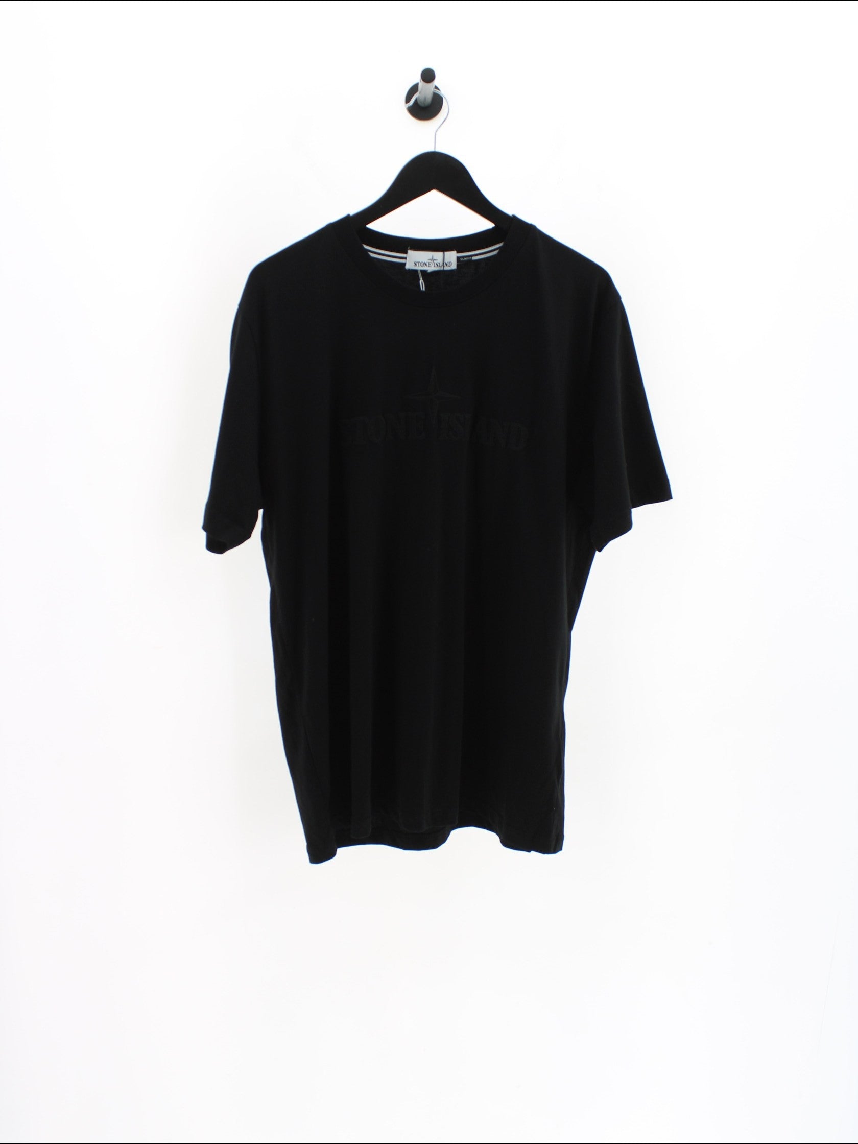 34368cec52269bcc7b768e7e603c224c