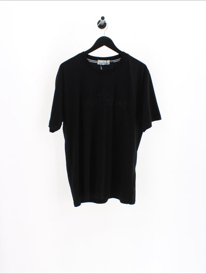 34368cec52269bcc7b768e7e603c224c