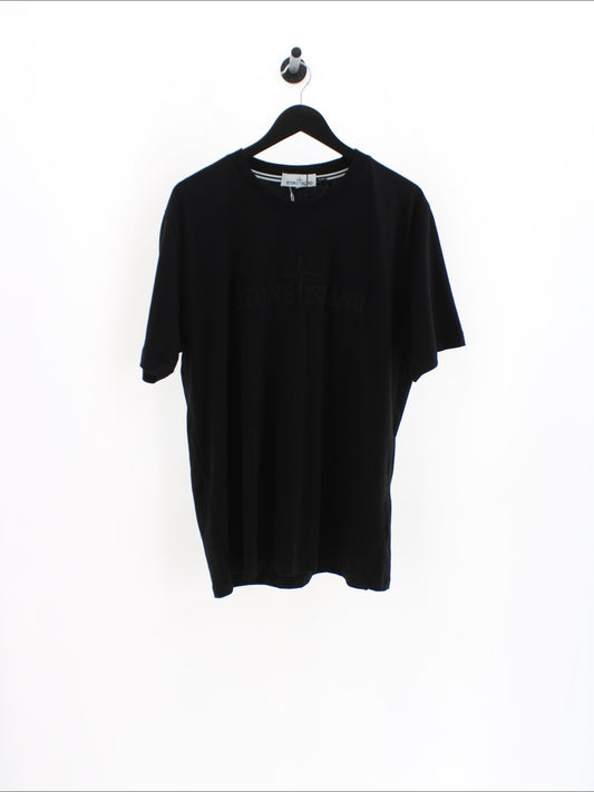 34368cec52269bcc7b768e7e603c224c