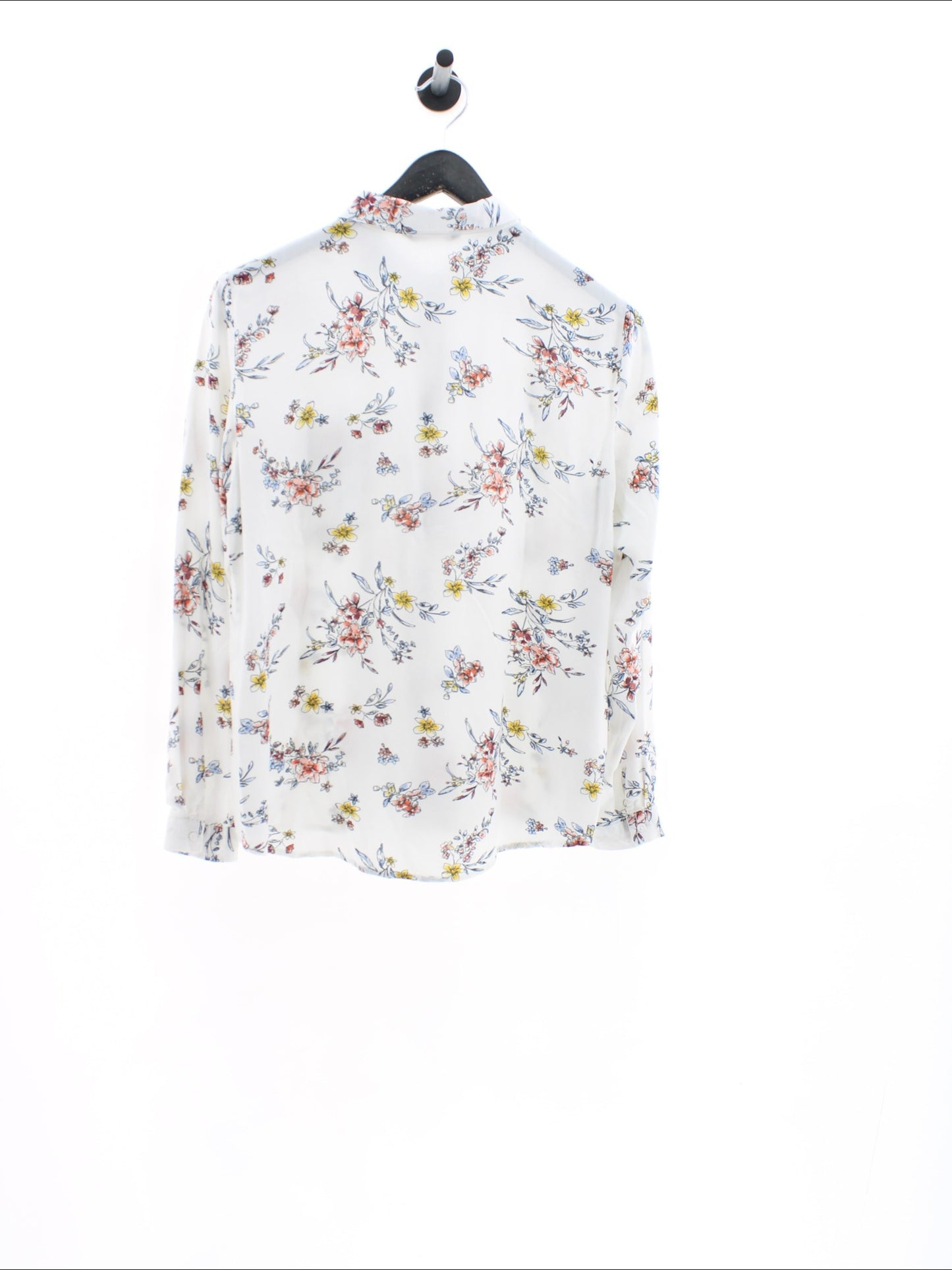 5e4cdfec11bde9376c94744bd2d38a79