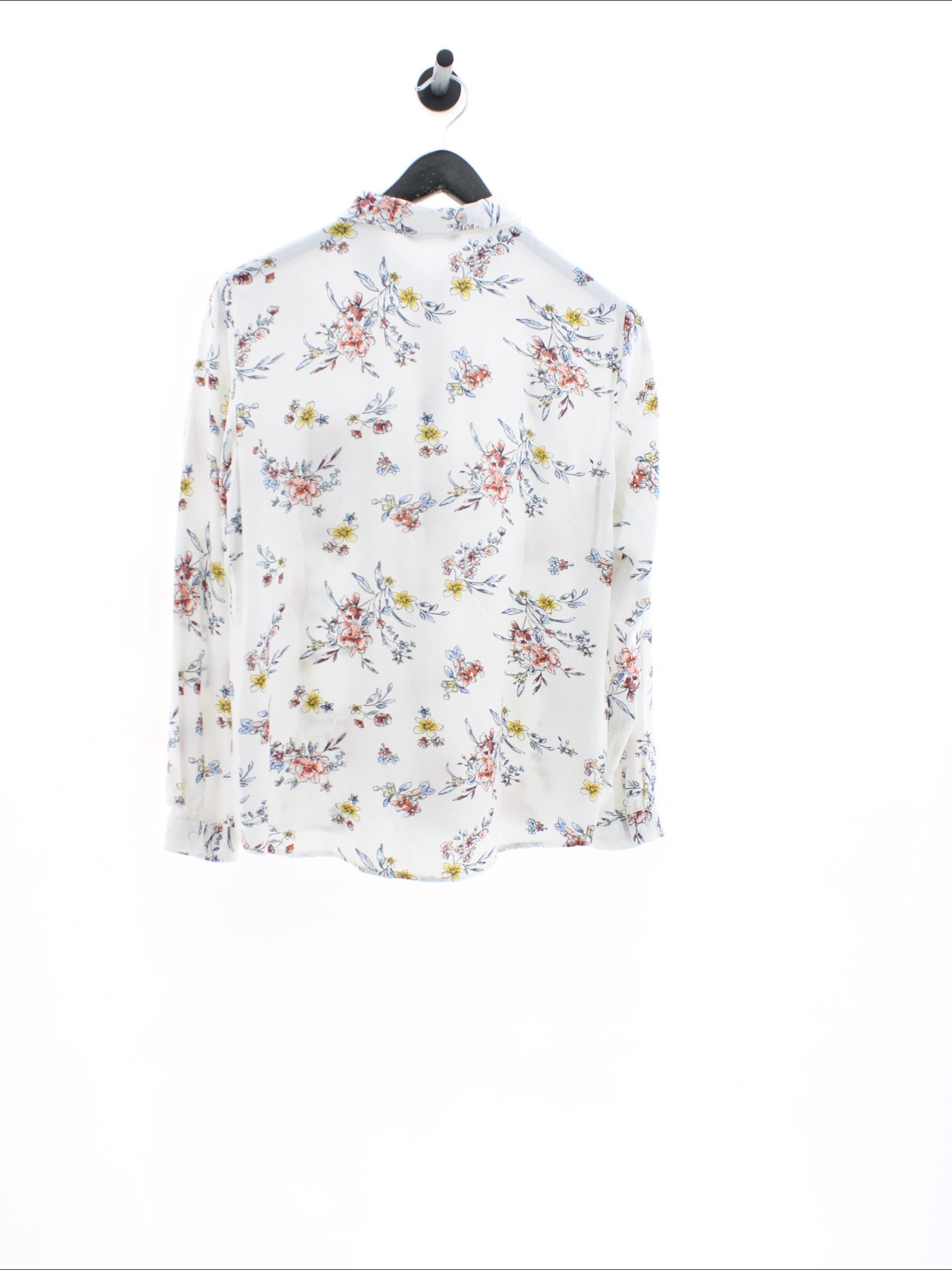 5e4cdfec11bde9376c94744bd2d38a79