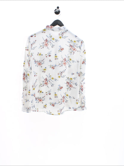 5e4cdfec11bde9376c94744bd2d38a79