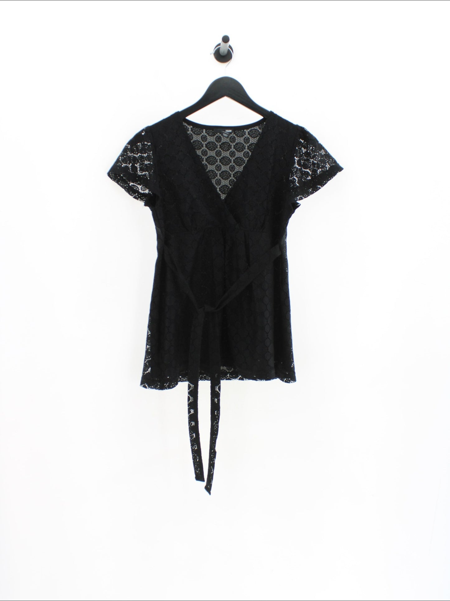 625fade2edebd074e94e09bcc7045c19