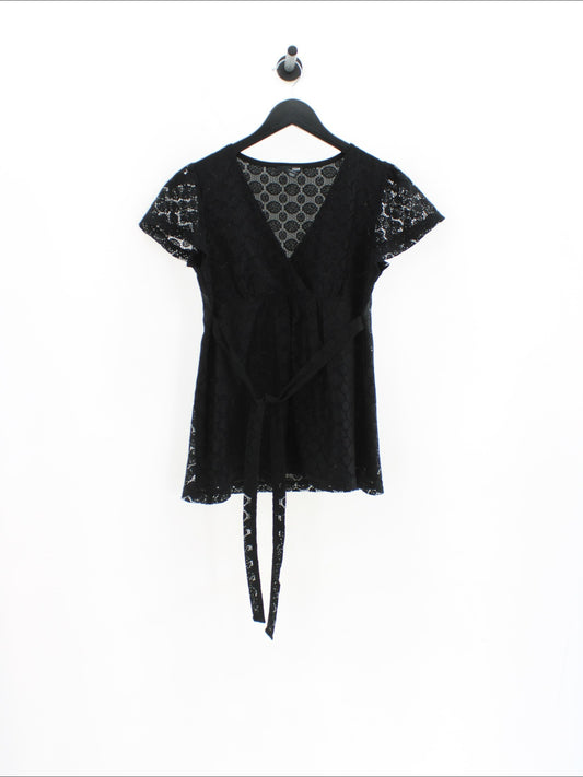 625fade2edebd074e94e09bcc7045c19