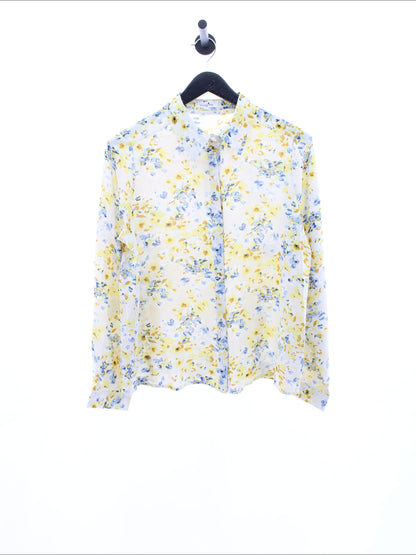 c532975a28d9eda662085f12c3408c83