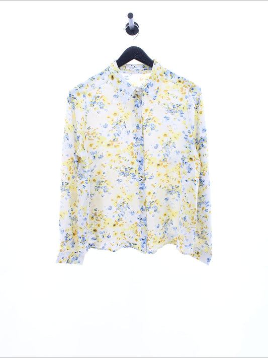 c532975a28d9eda662085f12c3408c83