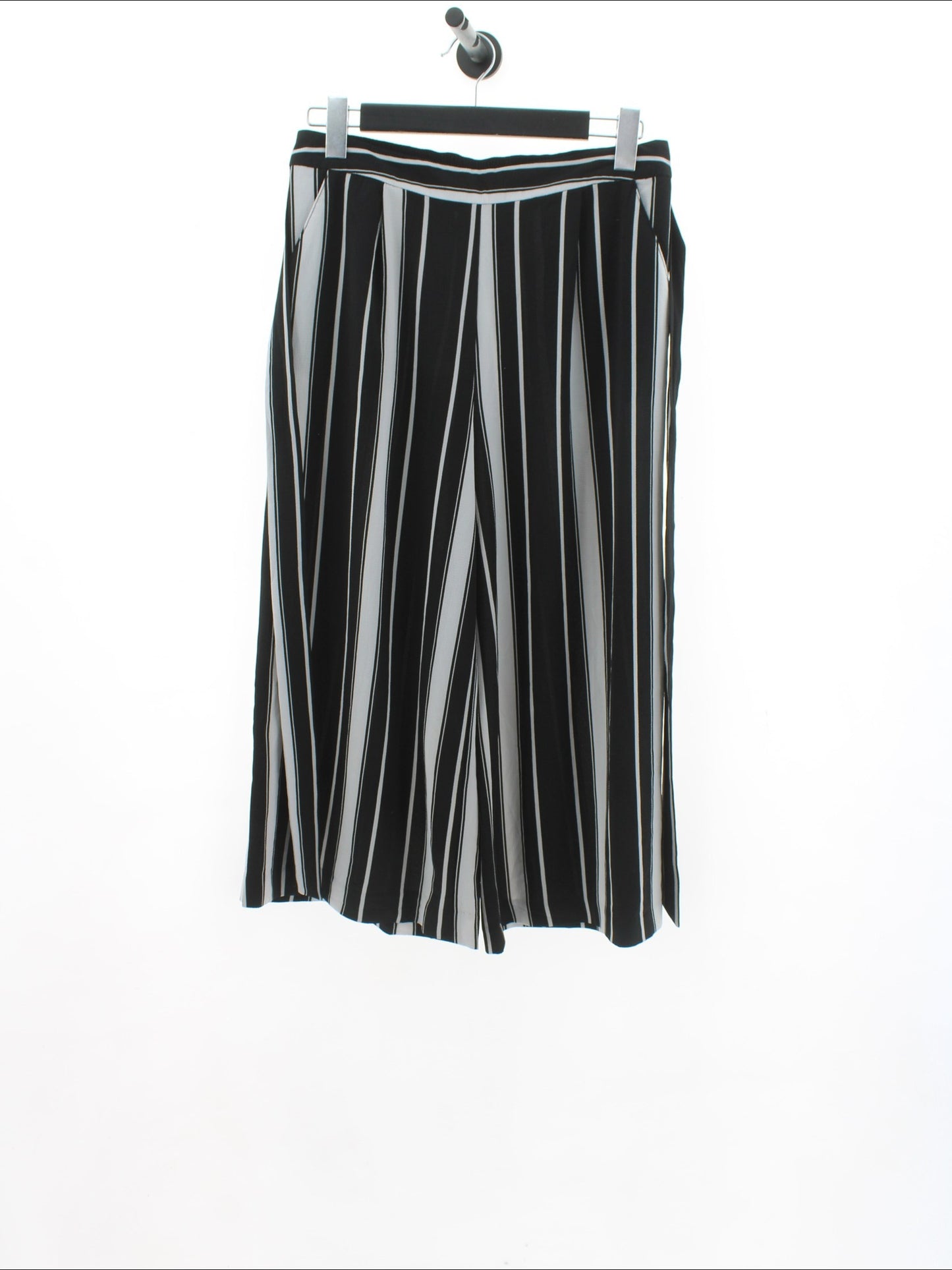 Spodnie Casual Rozmiar: 40