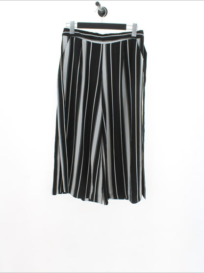 Spodnie Casual Rozmiar: 40