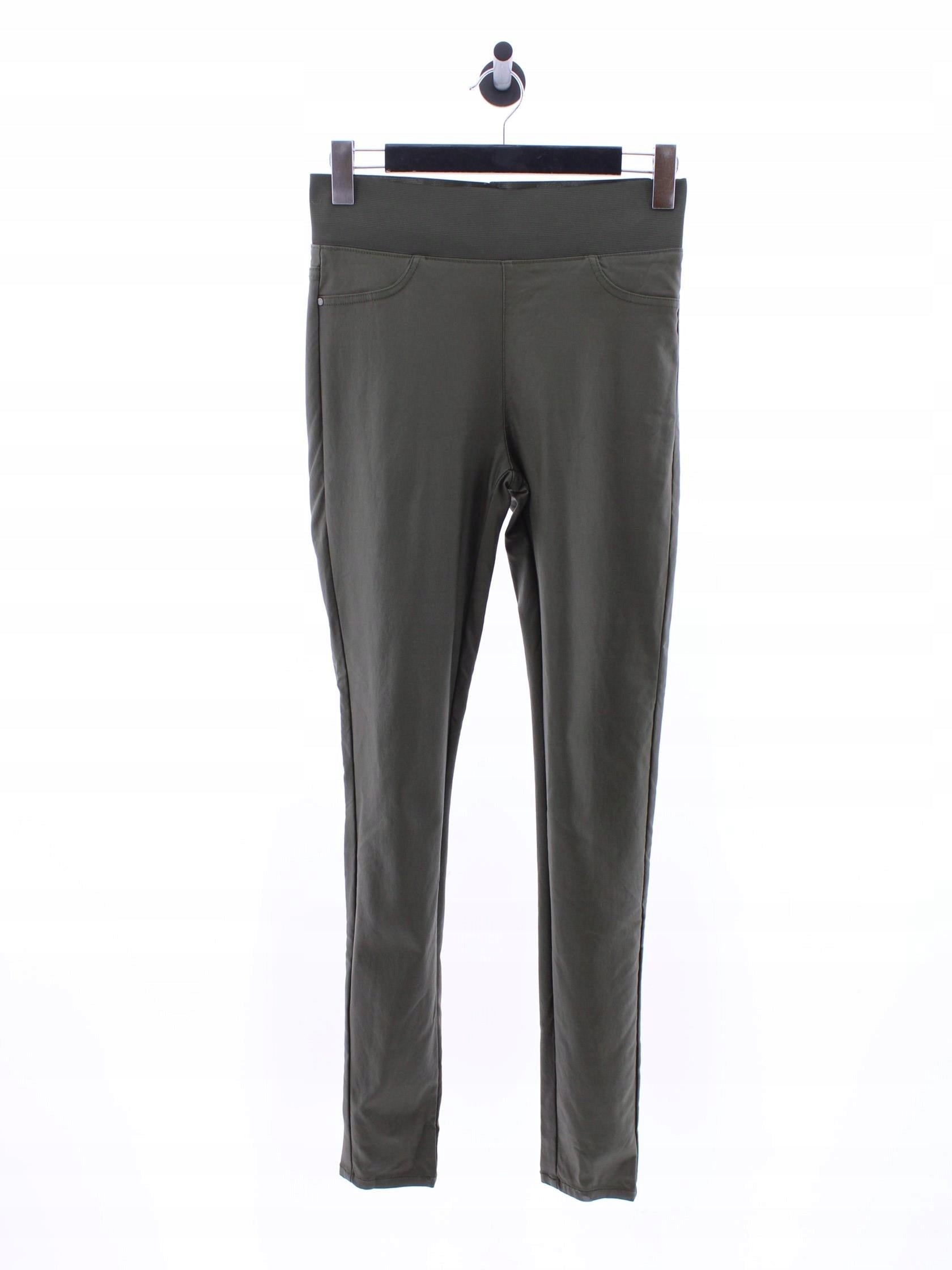 7702526ba648a2a0fffad9d0559be1be