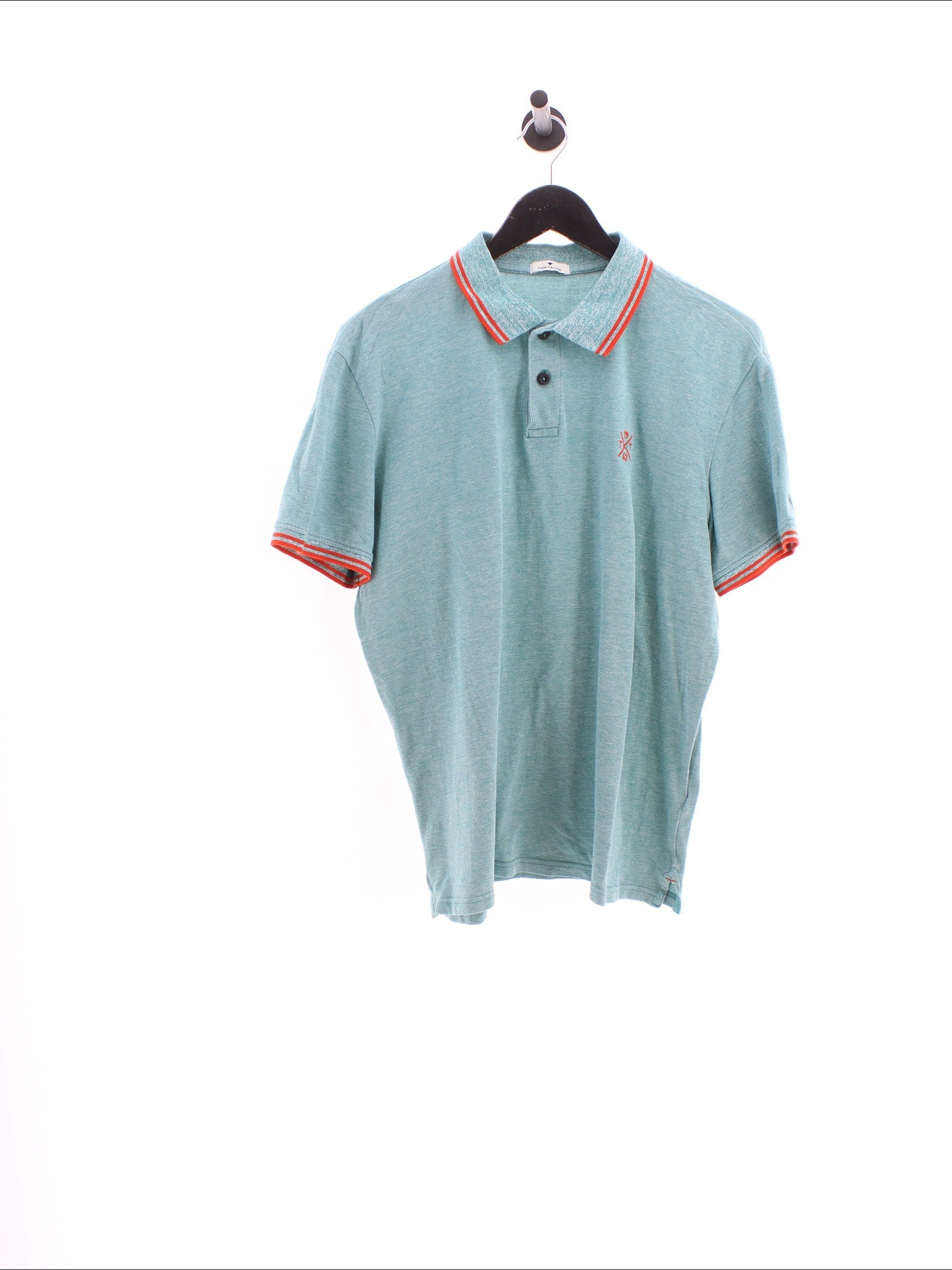 9bf28a82d9e4248fee033a41a0aabc89