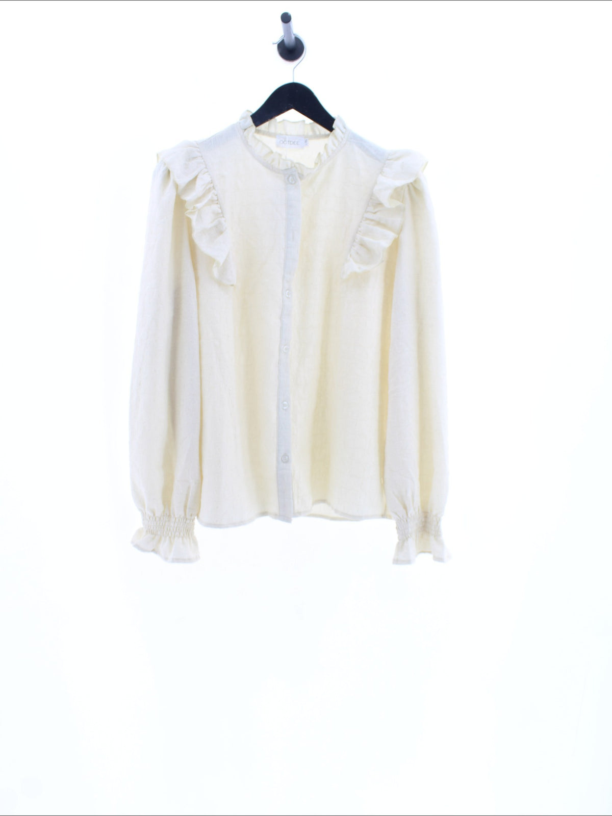 Bluzka Rozmiar: L/XL