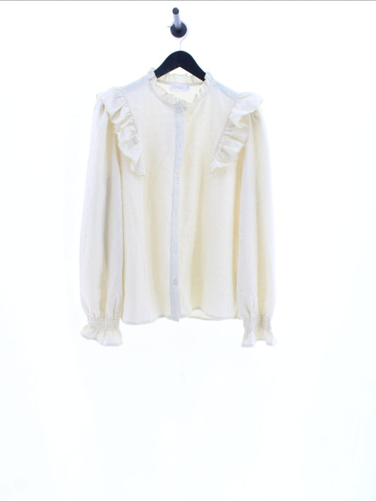 Bluzka Rozmiar: L/XL