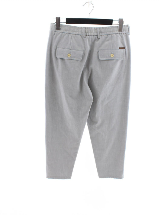 Spodnie Casual JACK & JONES Rozmiar: W32/L32