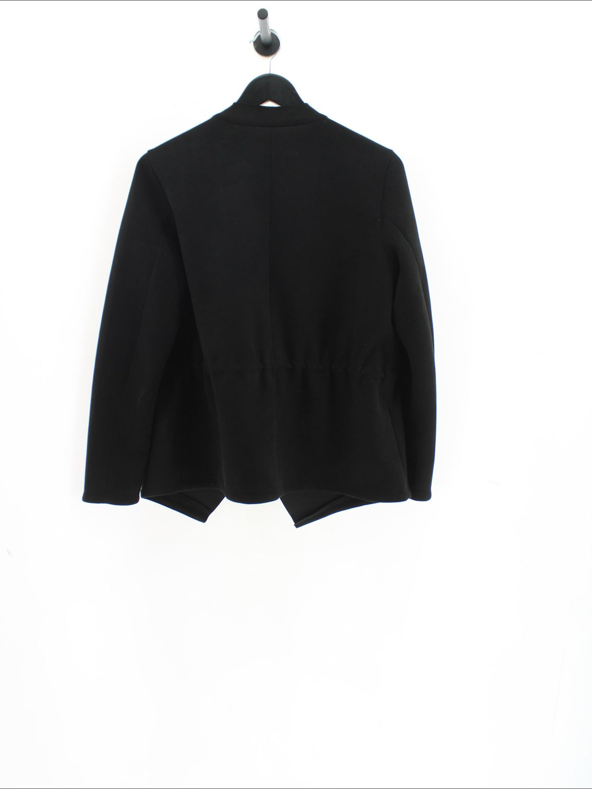 Żakiet Vero Moda Rozmiar: 36