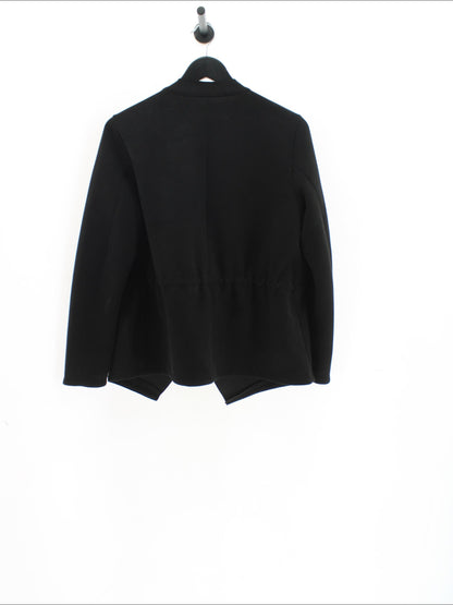 Żakiet Vero Moda Rozmiar: 36