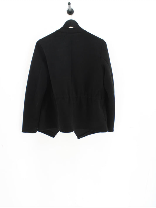 Żakiet Vero Moda Rozmiar: 36