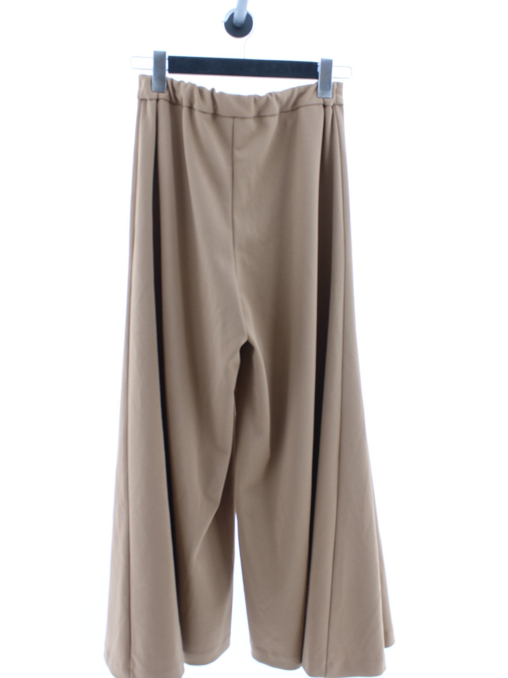 33537abe4903b5393adefe6c7b942e10