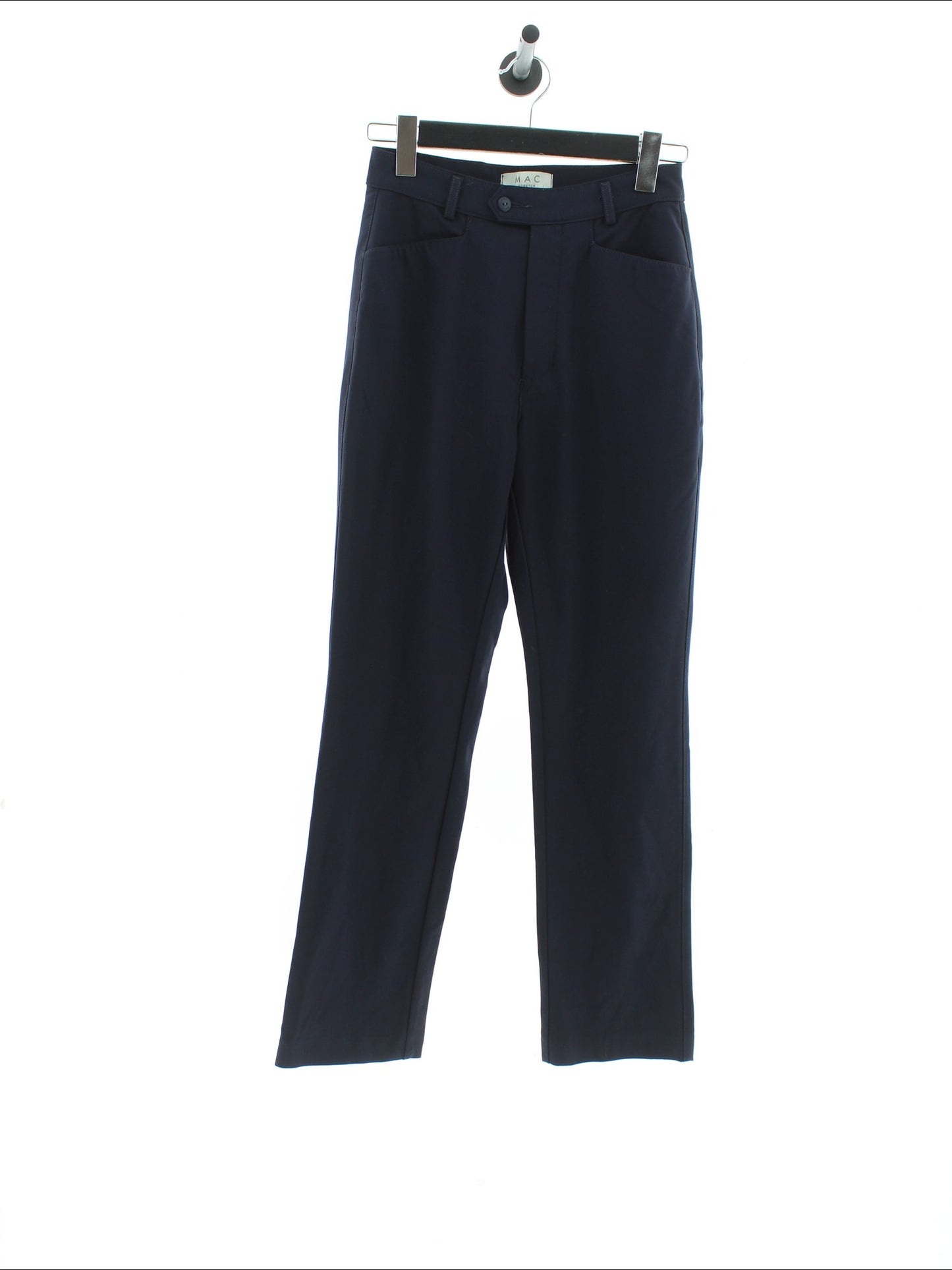 Spodnie Casual MAC Rozmiar: 36