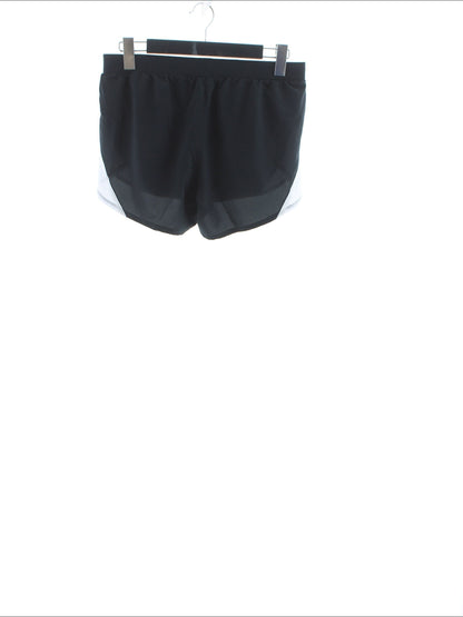 Spodenki Under Armour Rozmiar: M