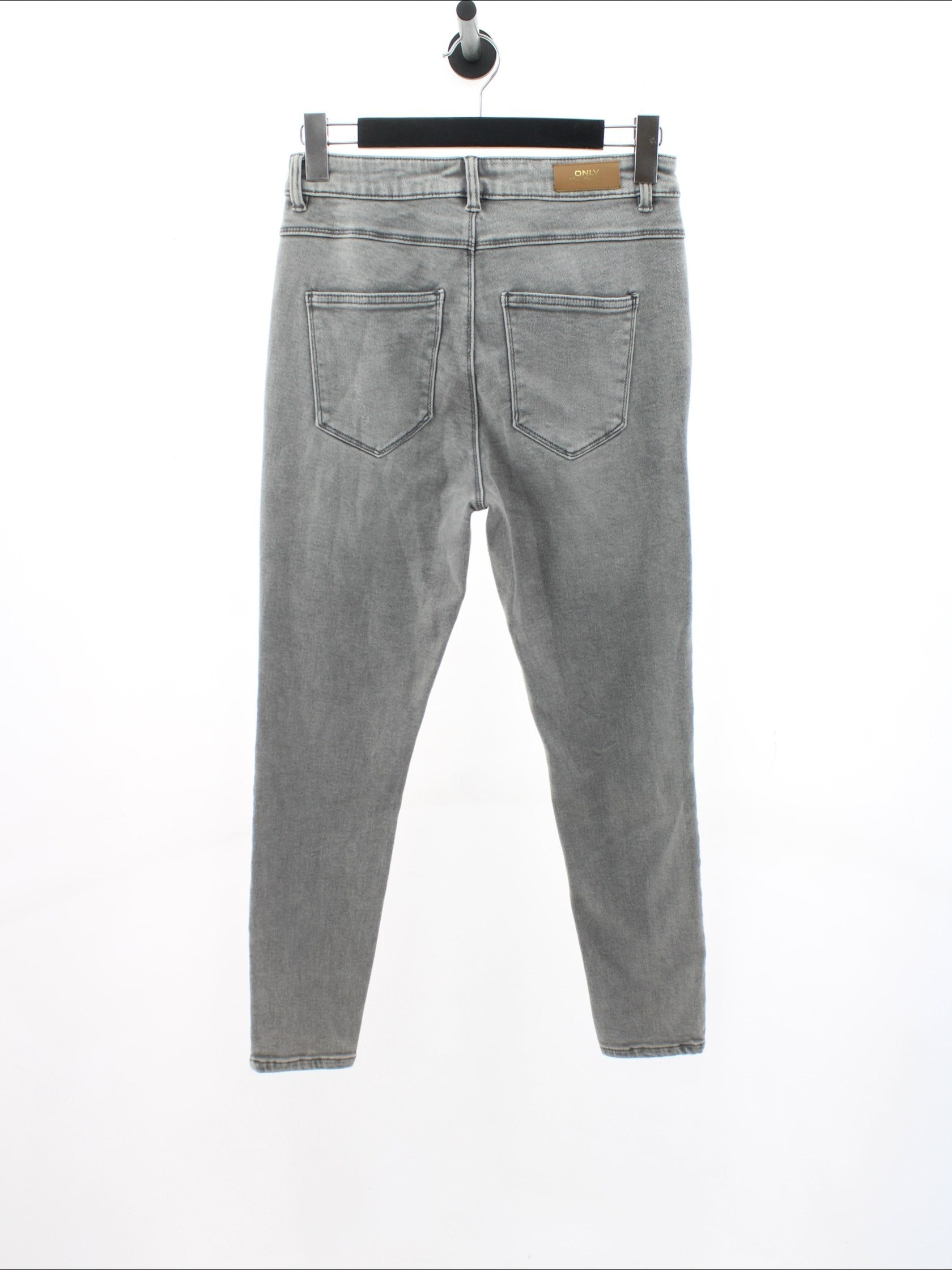 70e7630edffdf3dc506f09b4a9984227