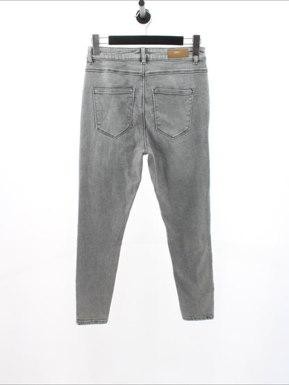 70e7630edffdf3dc506f09b4a9984227