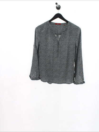 3516a0bfdc553bafe05fe324f5fad5b2