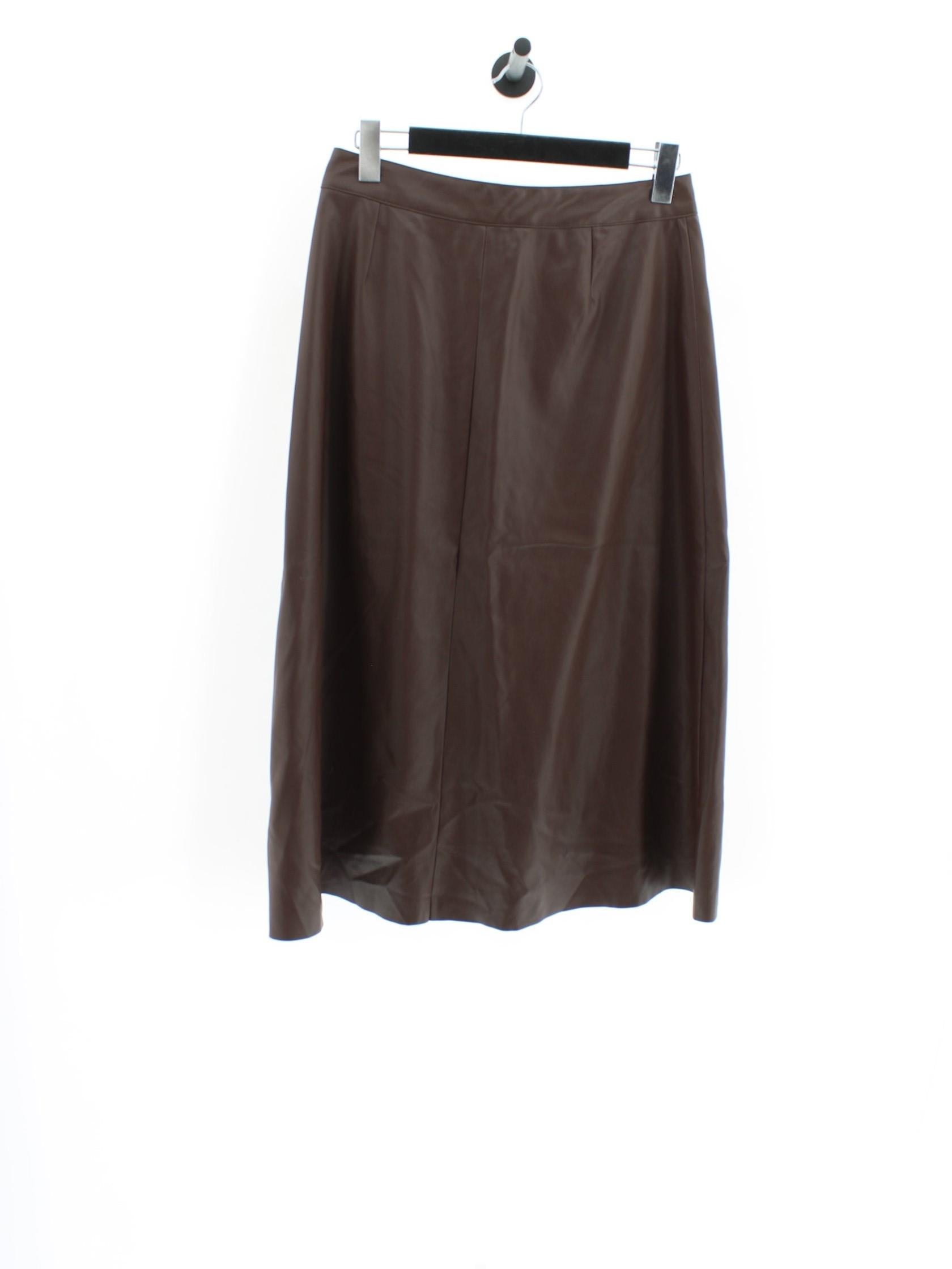 8cb6547bc0983de0284a6cb67afb4436