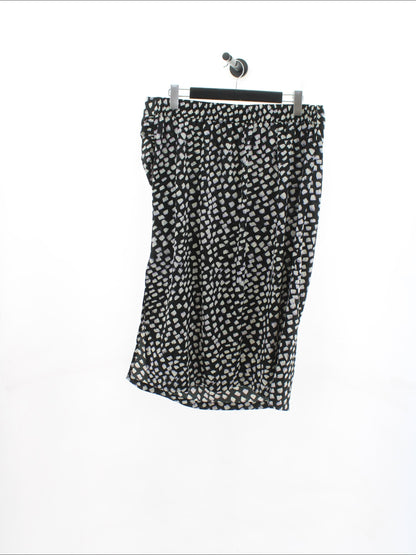 Spódnica Vero Moda Rozmiar: 46