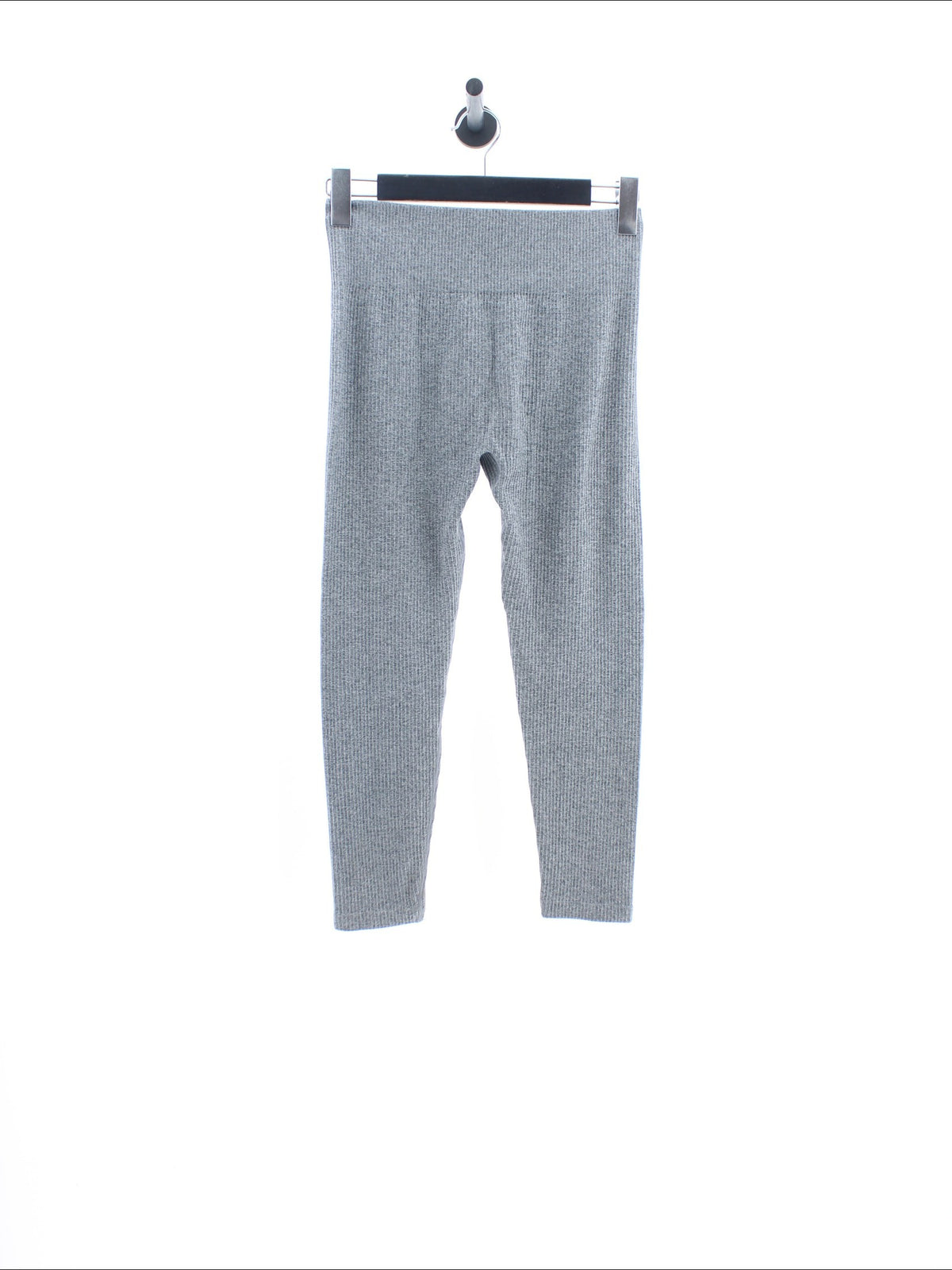 Legginsy Tchibo Rozmiar: M